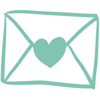 astuce feel good messages emails